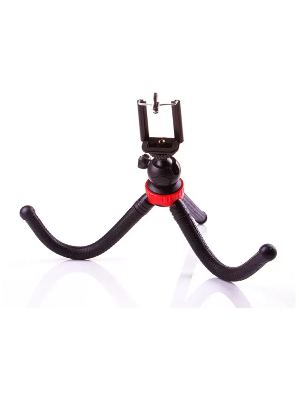 Мини-штатив настольный для сьемки FLEX 03-30