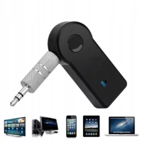 Блютуз ресивер JBH BT-02 Блютуз ресивер JBH BT-02