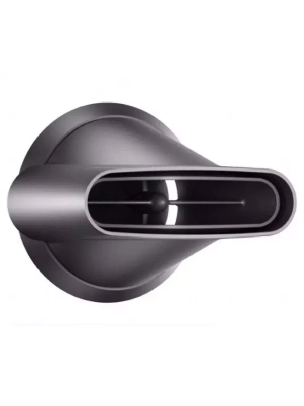 Набор фен Painted Pottery Pop 3M Набор фен Painted Pottery Pop 3M