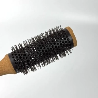 Набор расчесок 6 в 1 Золото