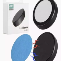 Автодержатель магнитный N-40 Автодержатель магнитный N-40