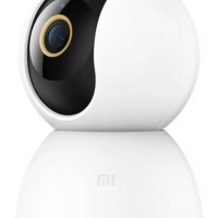 IP камера Xiaomi Mijia 360&deg; PTZ Version 2K