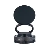 Держатель для телефона CCT28 черный N52