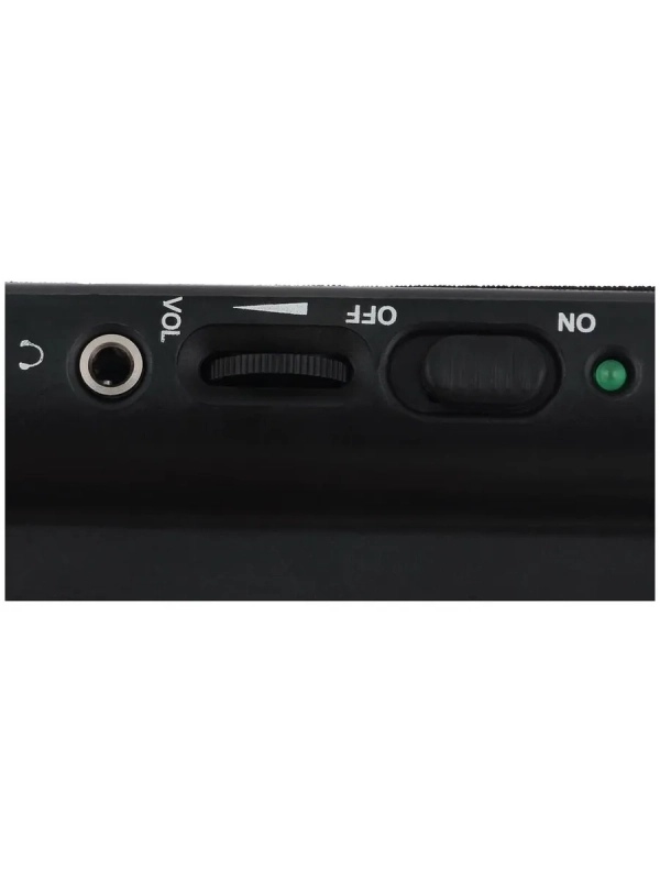 Колонки для компьютера SmartBuy® FEST, мощность 4Вт, питание от USB Колонки для компьютера SmartBuy® FEST, мощность 4Вт, питание от USB