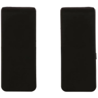 Колонки для компьютера SmartBuy&reg; FEST, мощность 4Вт, питание от USB