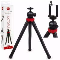 Мини-штатив настольный для сьемки FLEX 03-30