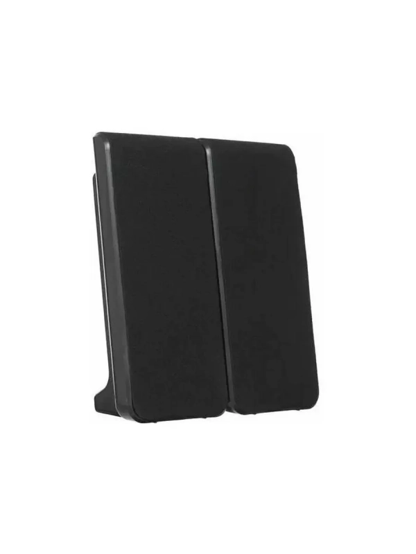 Колонки для компьютера SmartBuy® FEST, мощность 4Вт, питание от USB Колонки для компьютера SmartBuy® FEST, мощность 4Вт, питание от USB