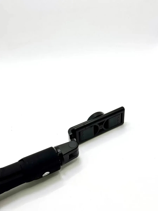 Монопод + трипод К06