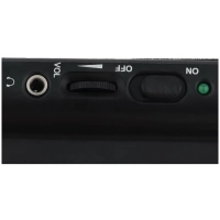 Колонки для компьютера SmartBuy&reg; FEST, мощность 4Вт, питание от USB