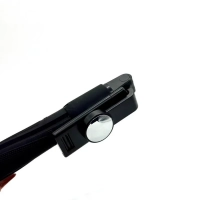 Монопод + трипод К06