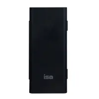 Набор инструментов 24 в 1 T-24 ISA