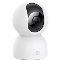 IP-камера Xiaomi Mijia 360&deg; Home Camera 2 (2.5K)