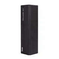 Набор отверток 49 в 1 ISA