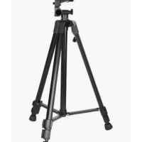 Трипод 360