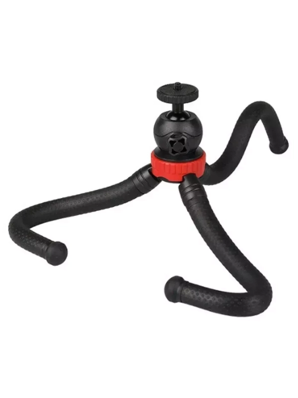 Мини-штатив настольный для сьемки FLEX 03-30