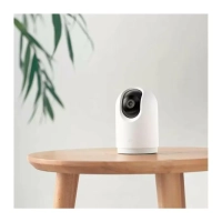IP камера Xiaomi Mijia Smart Camera PTZ Version Pro 2K