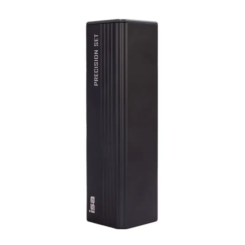 Набор отверток 49 в 1 ISA