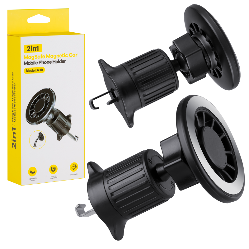 Автомобильный держатель A30