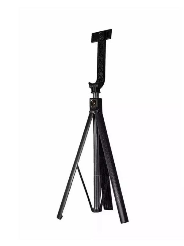 Монопод 2.2M H220