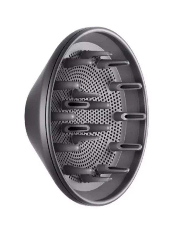 Набор фен Painted Pottery Pop 3M Набор фен Painted Pottery Pop 3M