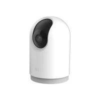 IP камера Xiaomi Mijia Smart Camera PTZ Version Pro 2K