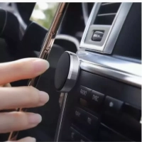 Автодержатель магнитный N-40 Автодержатель магнитный N-40