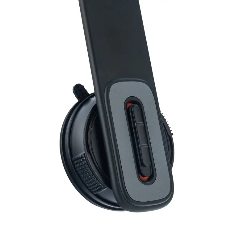 Автодержатель VМ-6 магнитный ISA