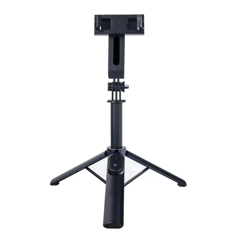 Монопод-трипод с блютуз пультом ES-A07 75 cm