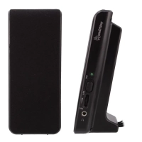 Колонки для компьютера SmartBuy&reg; FEST, мощность 4Вт, питание от USB