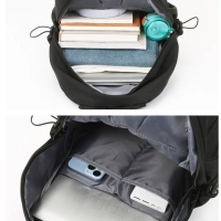 Рюкзак школьный, городской