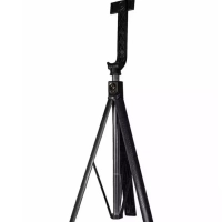 Монопод 2.2M H220