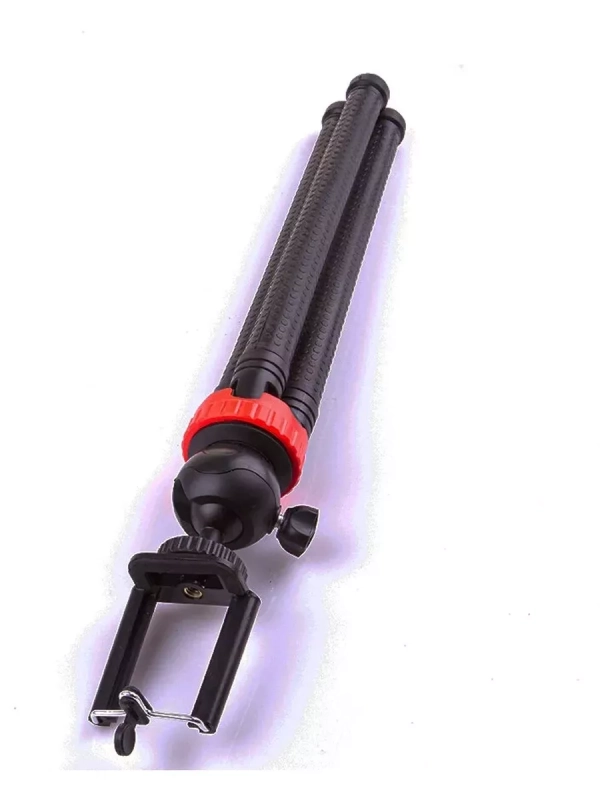 Мини-штатив настольный для сьемки FLEX 03-30