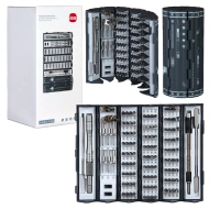 Набор инструментов 128 в 1 T-128 ISA