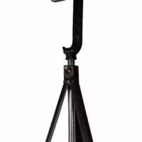 Монопод 2.2M H220