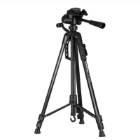 Трипод NeePho NP-8830