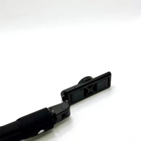 Монопод + трипод К06