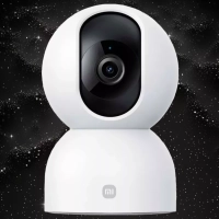IP-камера Xiaomi Mijia 360&deg; Home Camera 2 (2.5K)
