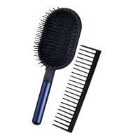 Набор расчесок Airbag comb Blue (NO LOGO) Набор расчесок Airbag comb Blue (NO LOGO)