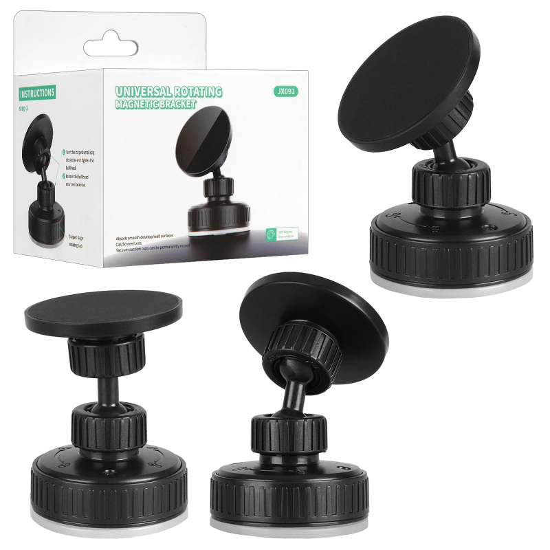 Держатель для телефона с MagSafe JX091