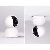 IP-камера Xiaomi Mijia 360&deg; Home Camera 2 (2.5K)