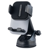 Автодержатель VМ-3 ISA