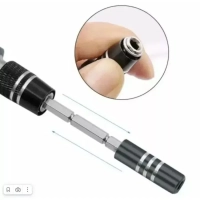 Набор инструментов 139 в 1 T-139 ISA