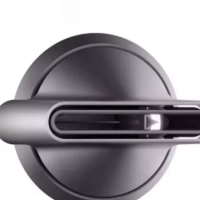 Набор фен Painted Pottery Pop 3M