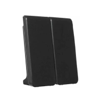 Колонки для компьютера SmartBuy&reg; FEST, мощность 4Вт, питание от USB