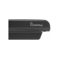 Колонки для компьютера SmartBuy&reg; FEST, мощность 4Вт, питание от USB