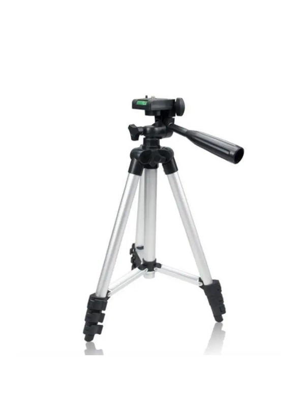 Трипод для камеры и смартфонов 3110