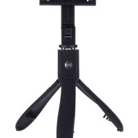 Монопод + трипод К06
