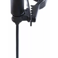 Микрофон петличный BOYA BY-M1DM