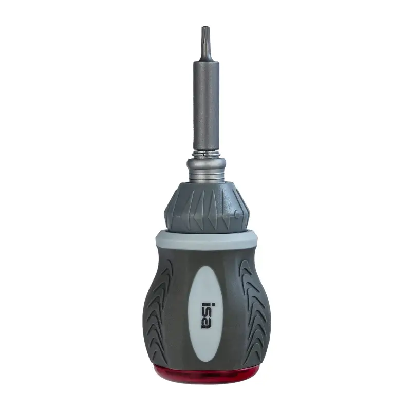 Набор инструментов №9904