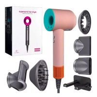 Набор фен Painted Pottery Pop 3M